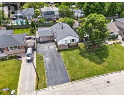 236 Hammersmith Court, Burlington, ON L7L4N7 Photo 22