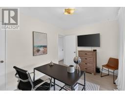 Other - 236 Hammersmith Court, Burlington, ON L7L4N7 Photo 9