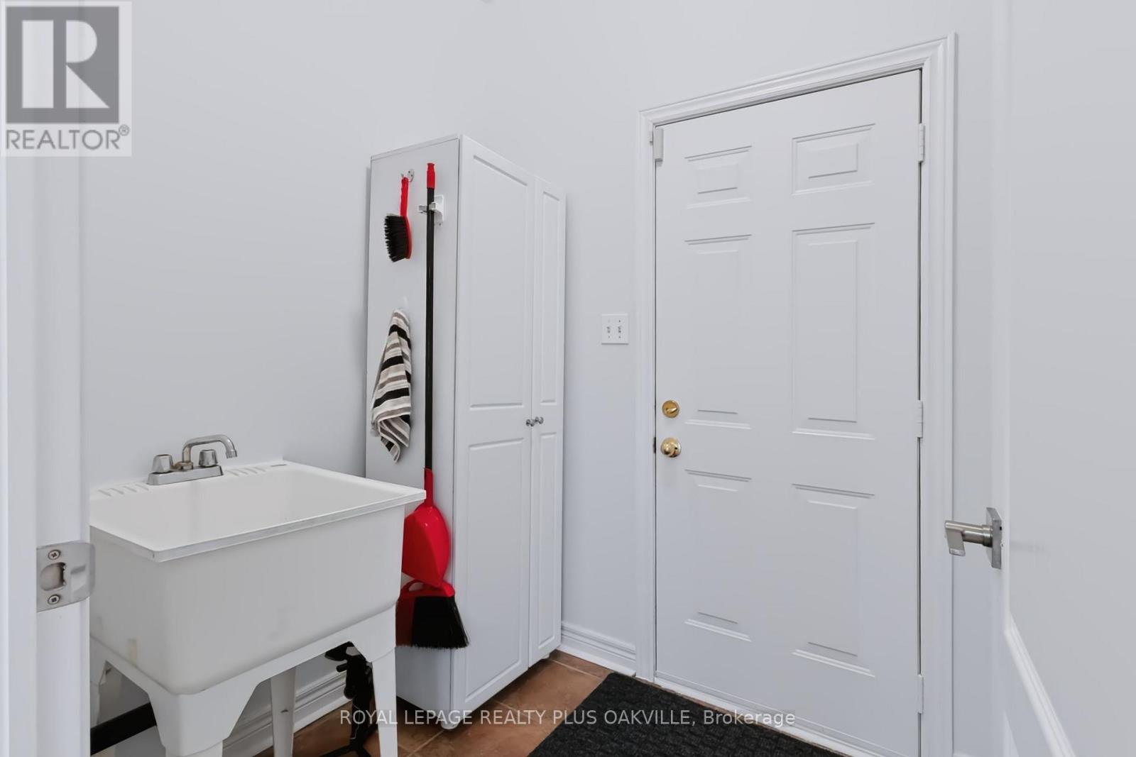 2254 DUNFOREST CRESCENT - Image 26