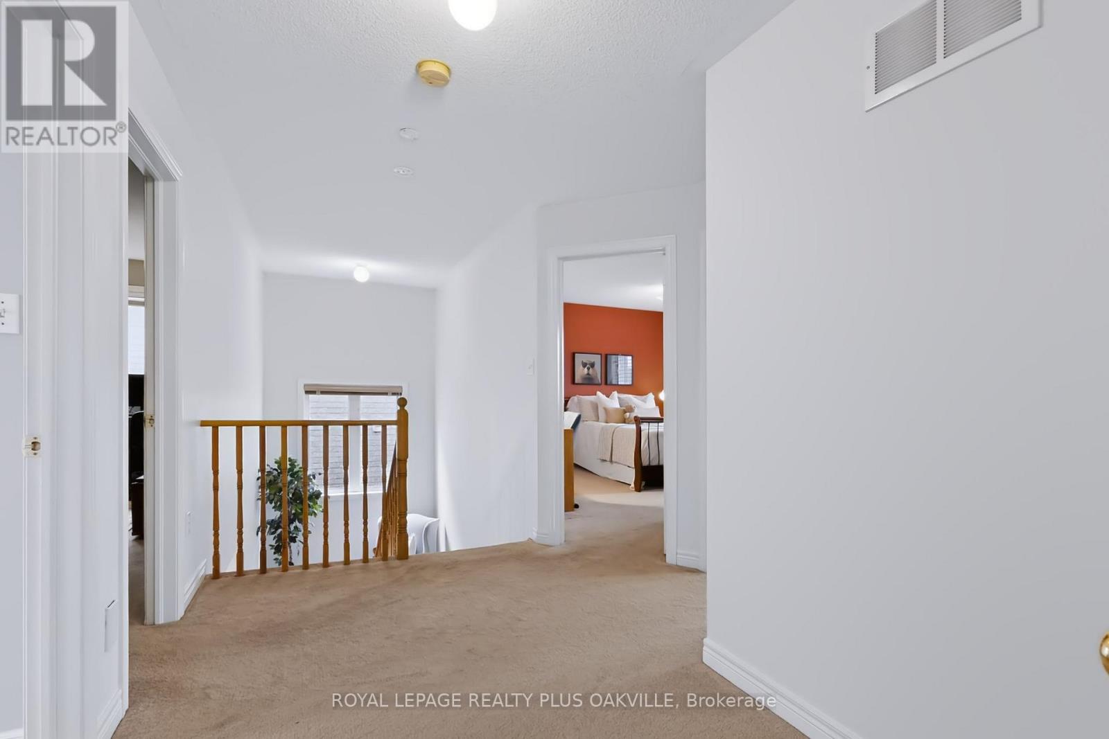 2254 DUNFOREST CRESCENT - Image 27