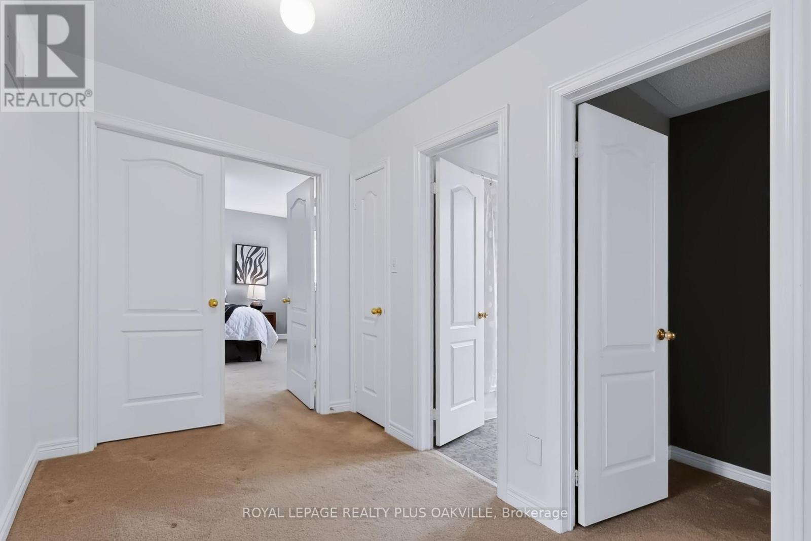 2254 DUNFOREST CRESCENT - Image 28