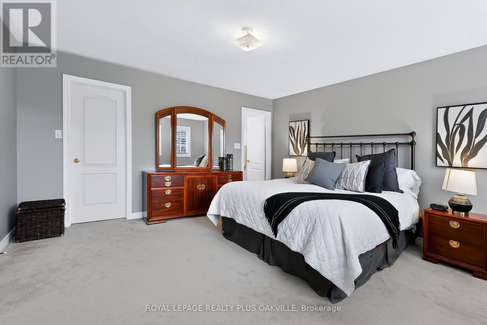 2254 DUNFOREST CRESCENT - Image 29