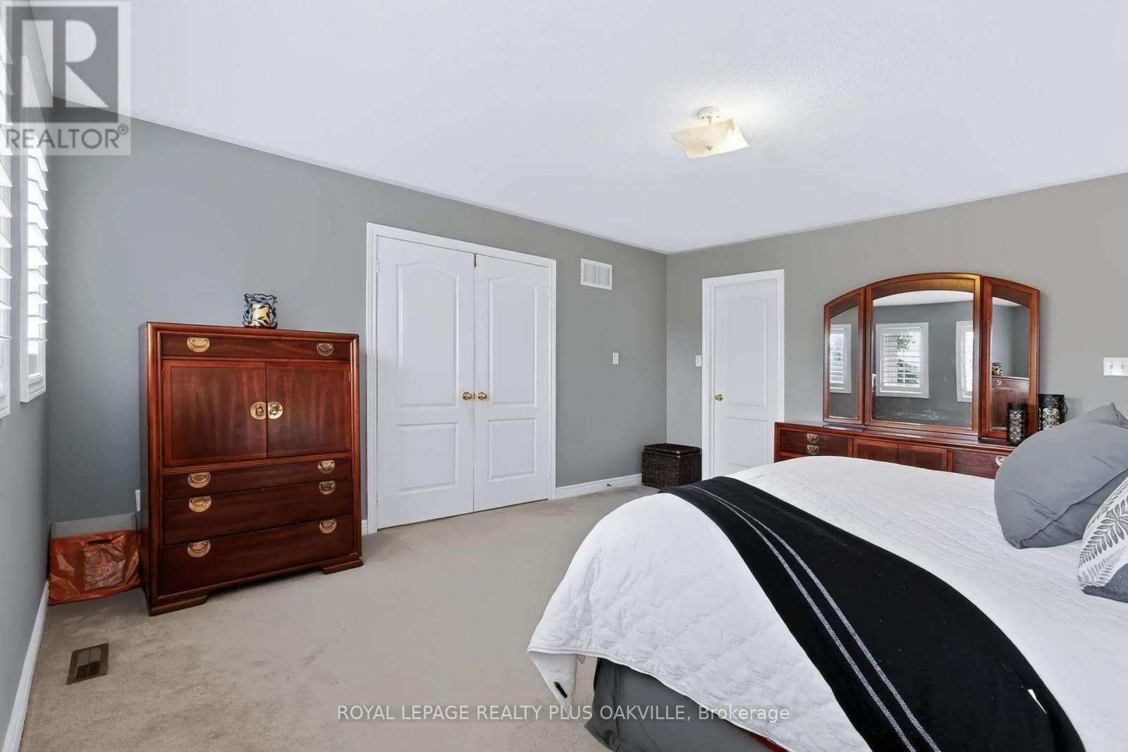 2254 DUNFOREST CRESCENT - Image 30