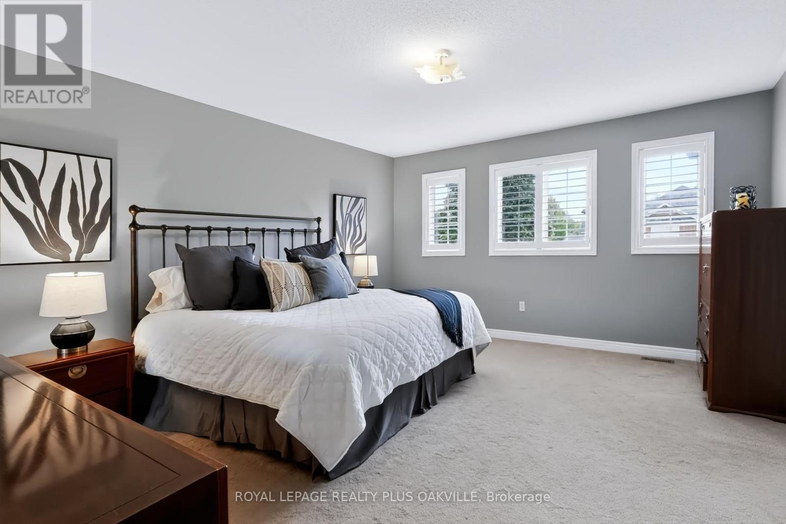 2254 DUNFOREST CRESCENT - Image 31