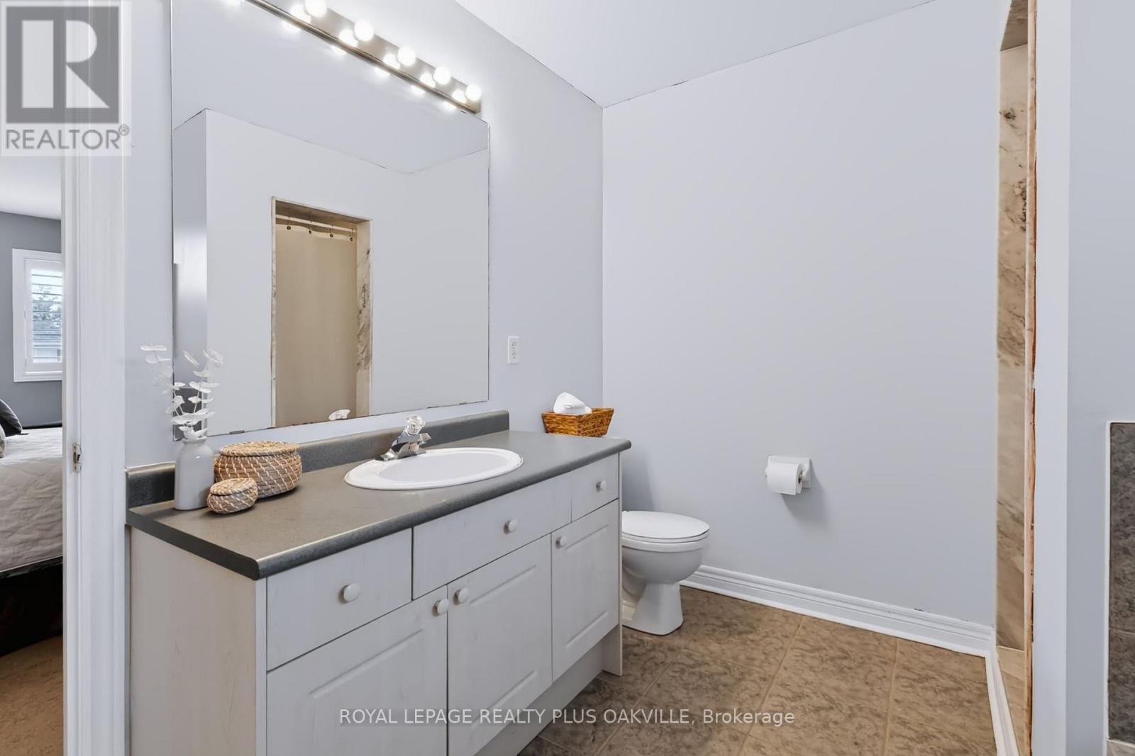 2254 DUNFOREST CRESCENT - Image 33