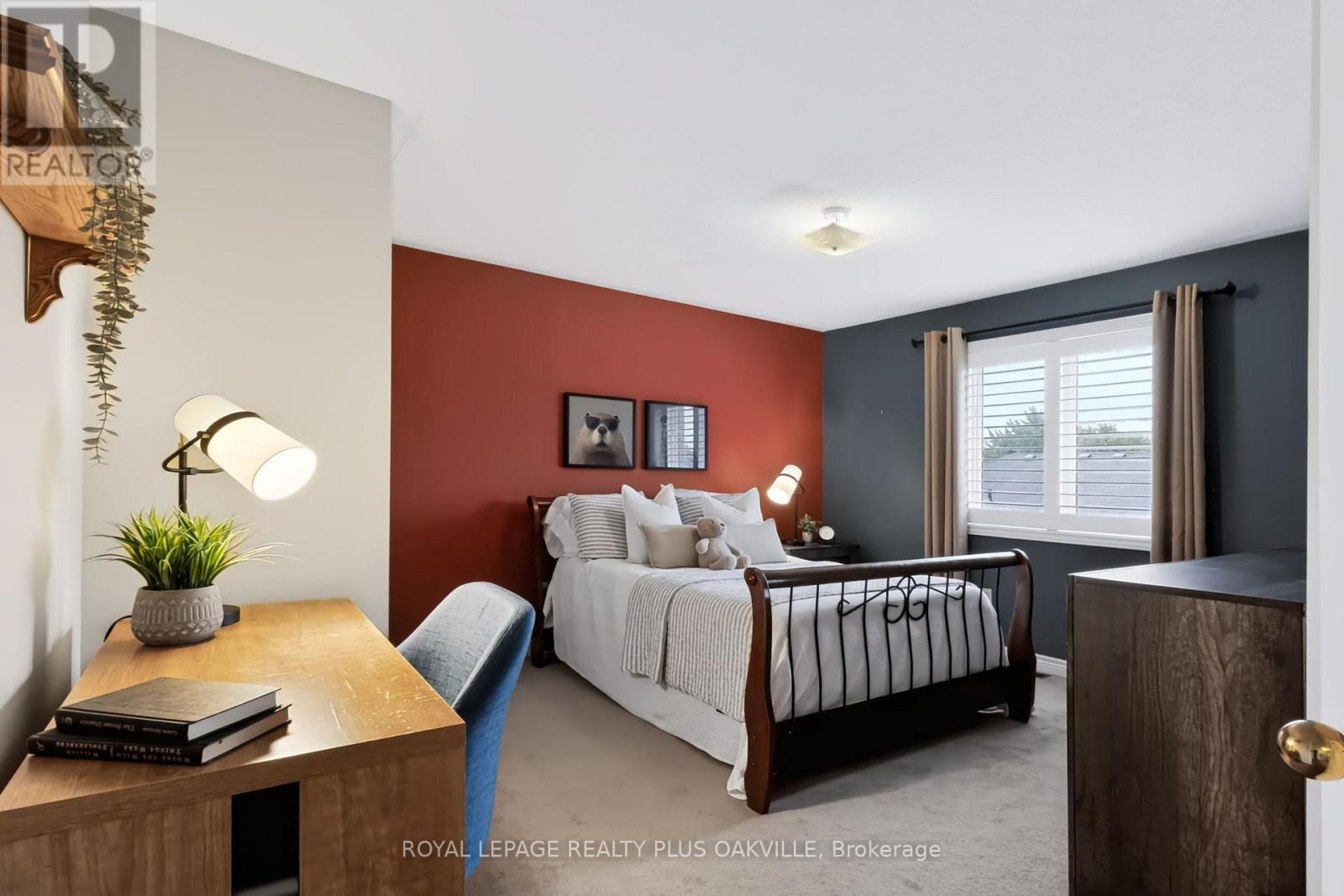 2254 DUNFOREST CRESCENT - Image 34