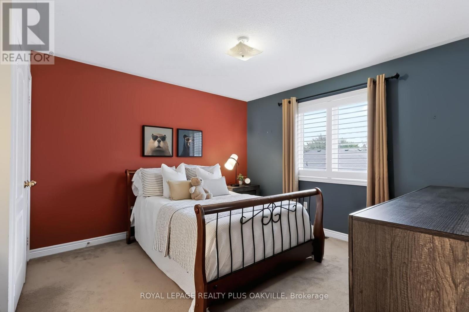 2254 DUNFOREST CRESCENT - Image 35