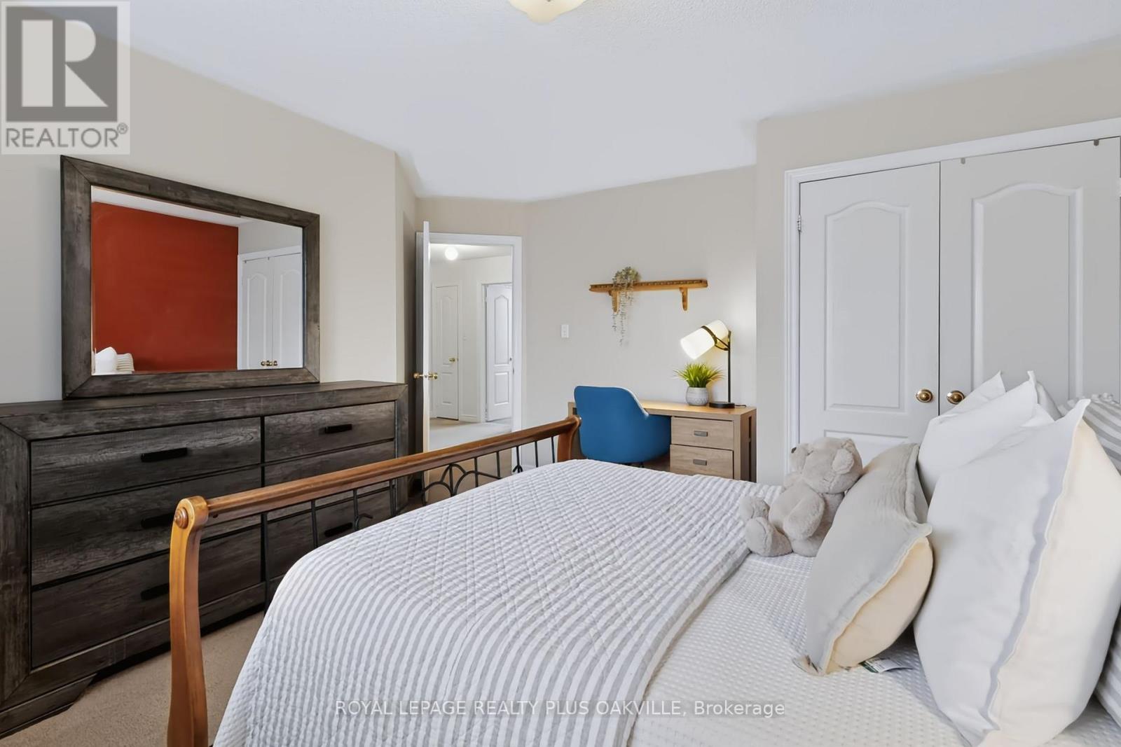 2254 DUNFOREST CRESCENT - Image 36