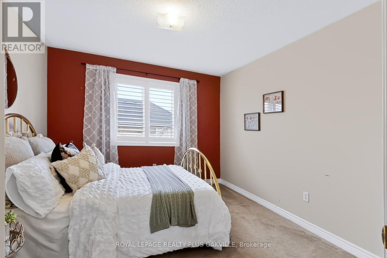2254 DUNFOREST CRESCENT - Image 37