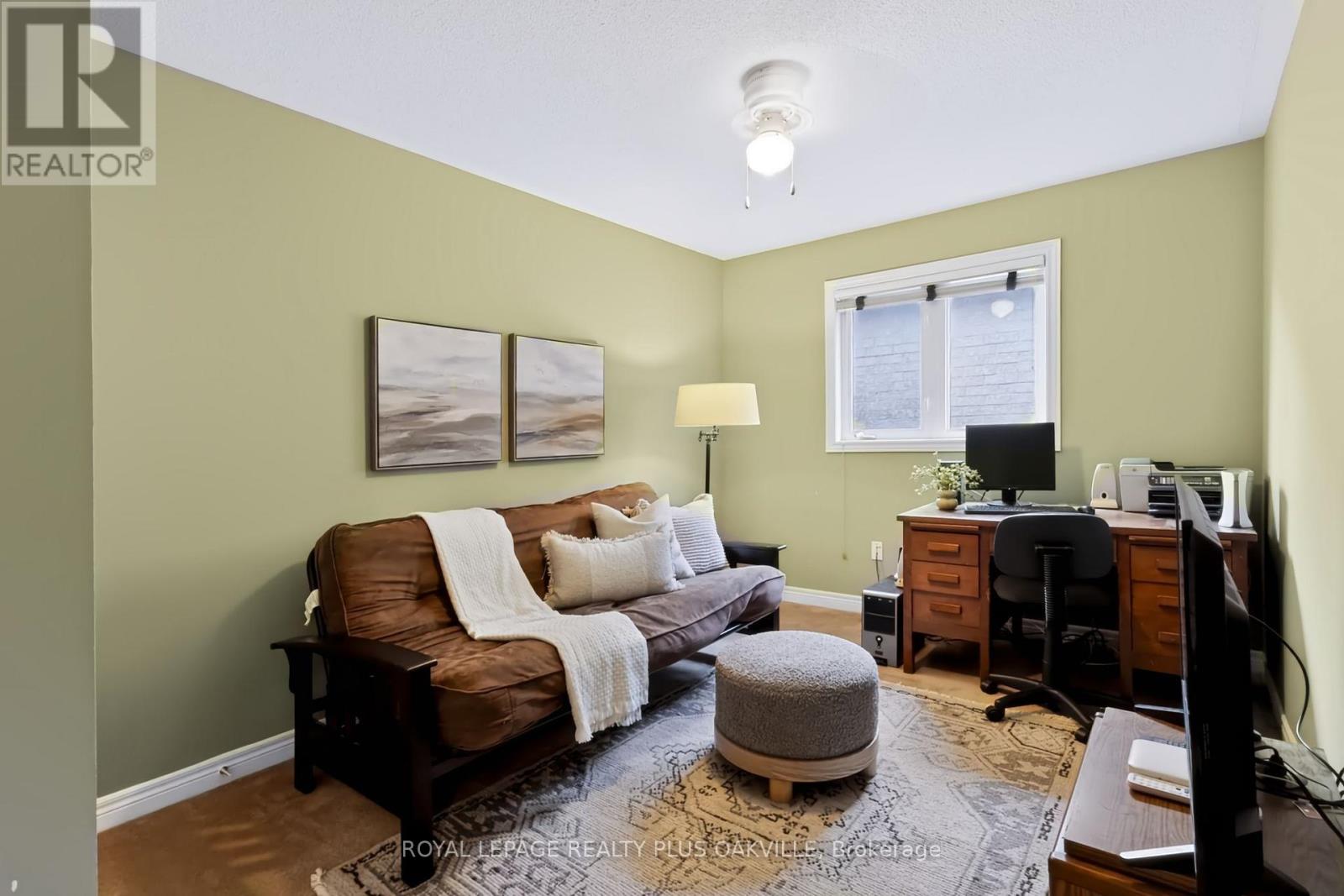 2254 DUNFOREST CRESCENT - Image 38