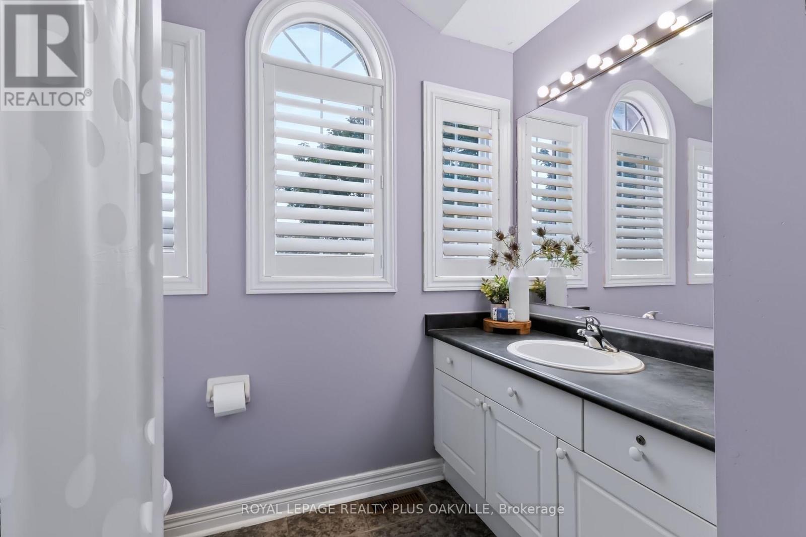 2254 DUNFOREST CRESCENT - Image 39