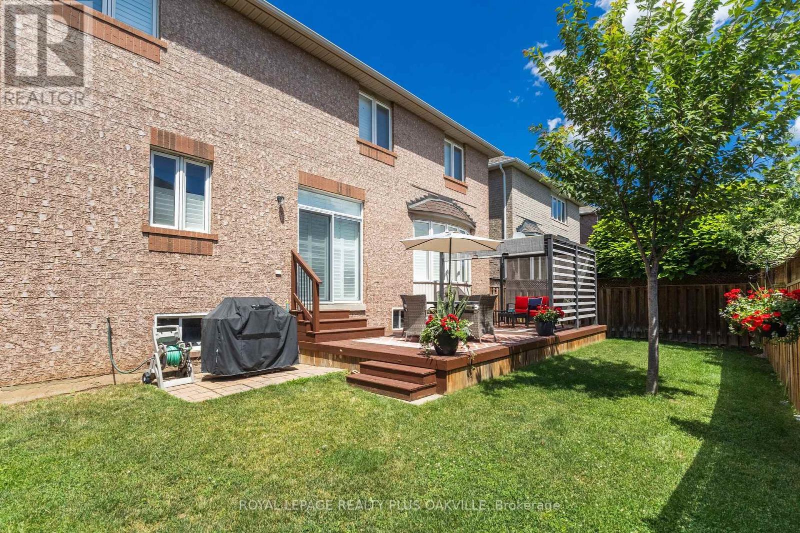 2254 DUNFOREST CRESCENT - Image 41