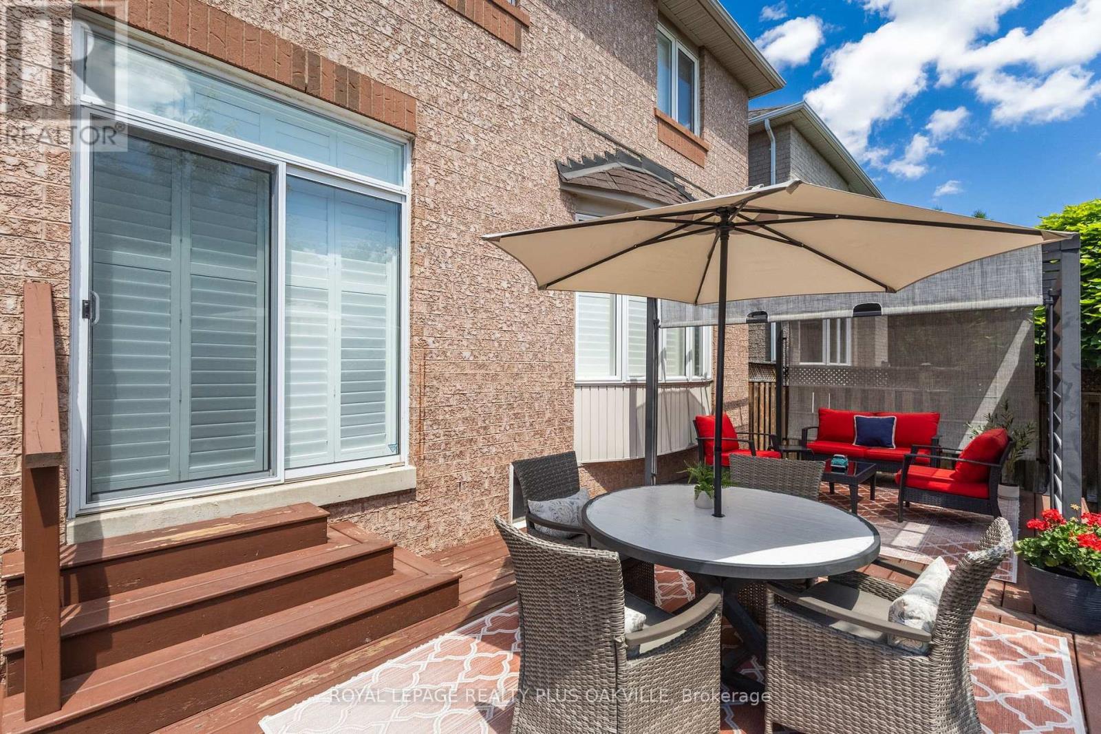 2254 DUNFOREST CRESCENT - Image 42