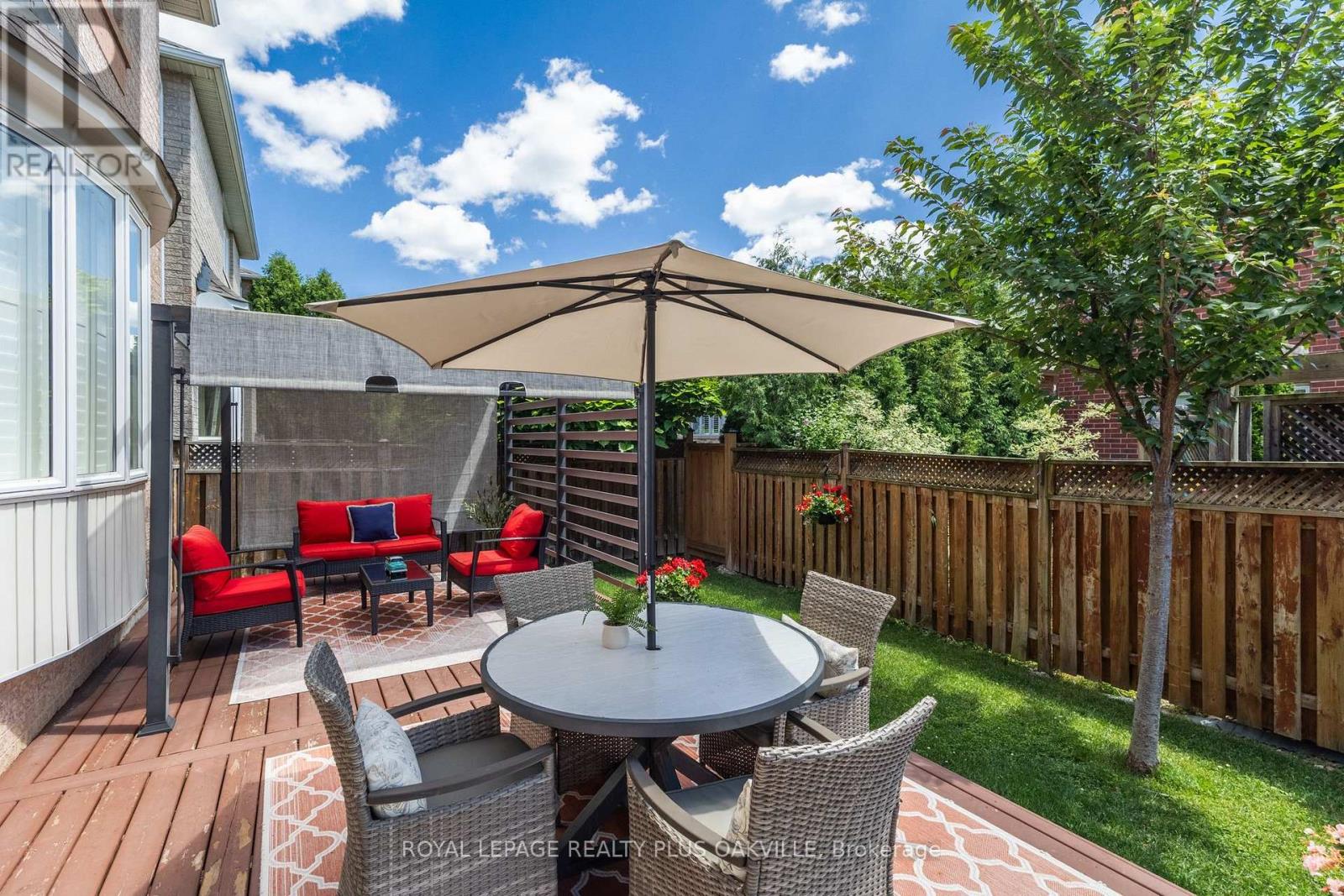 2254 DUNFOREST CRESCENT - Image 43