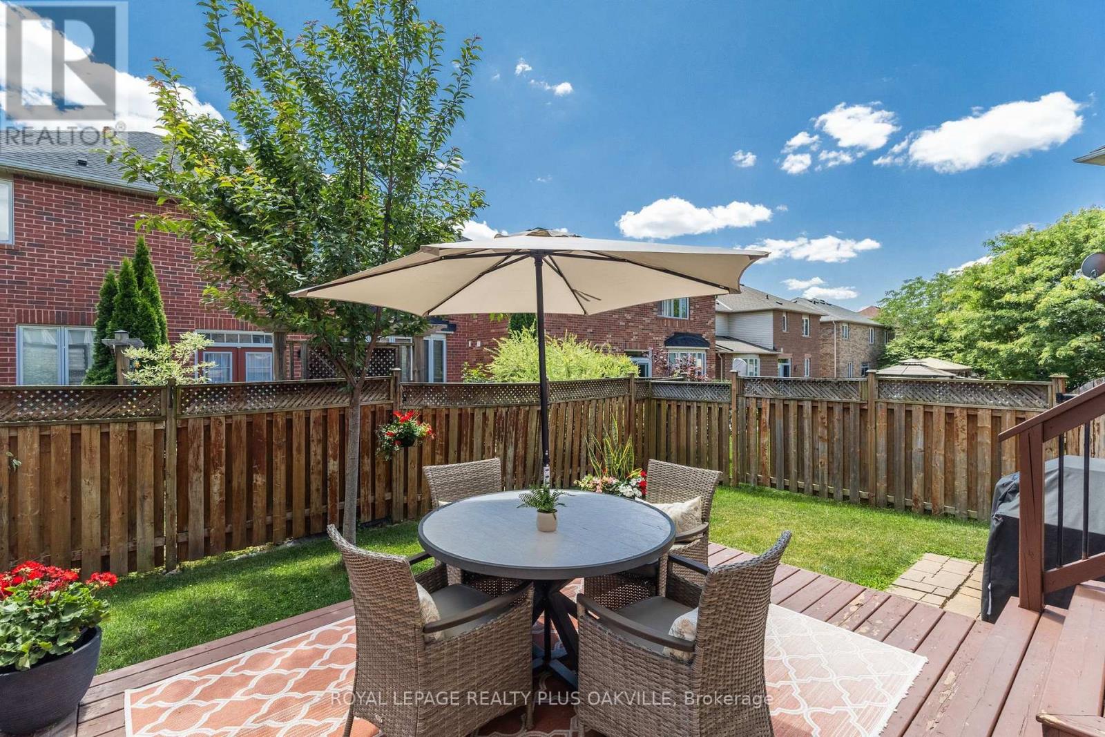 2254 DUNFOREST CRESCENT - Image 44