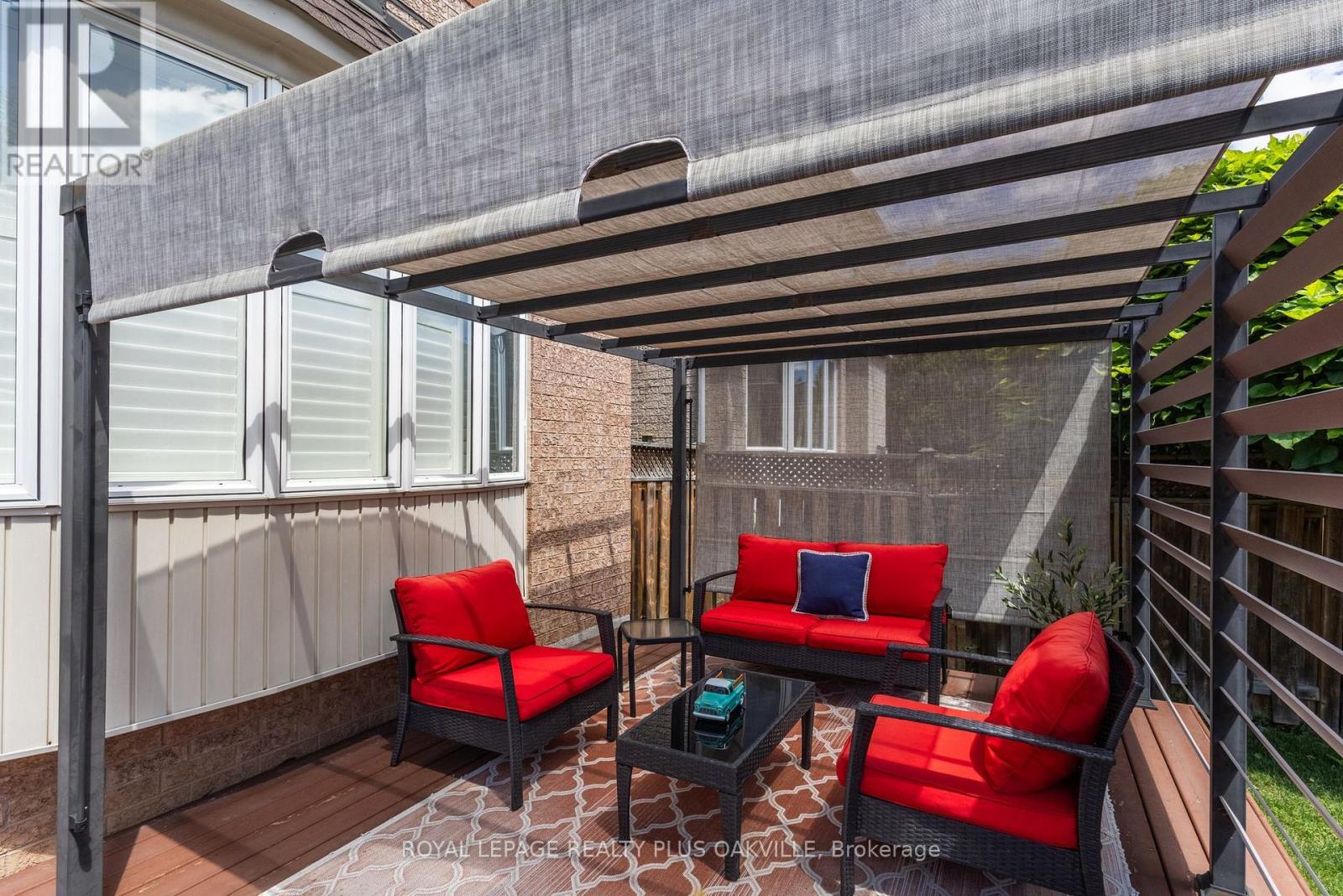 2254 DUNFOREST CRESCENT - Image 45