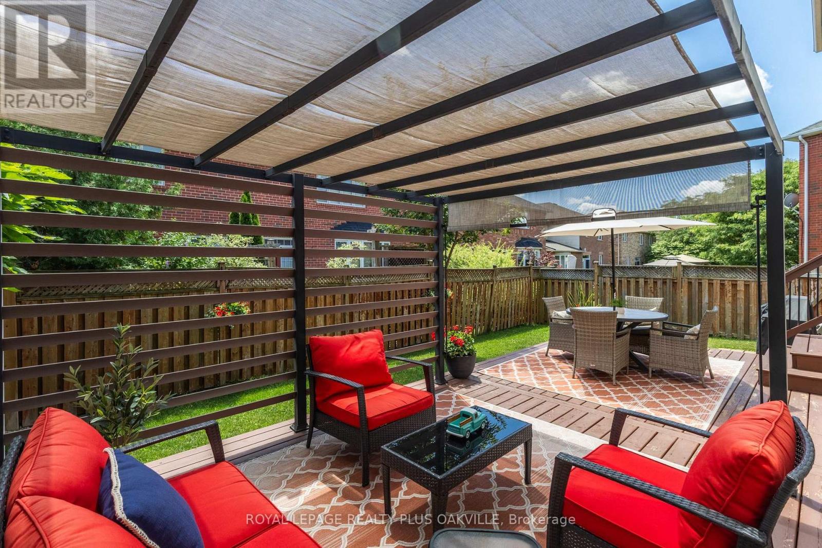 2254 DUNFOREST CRESCENT - Image 46