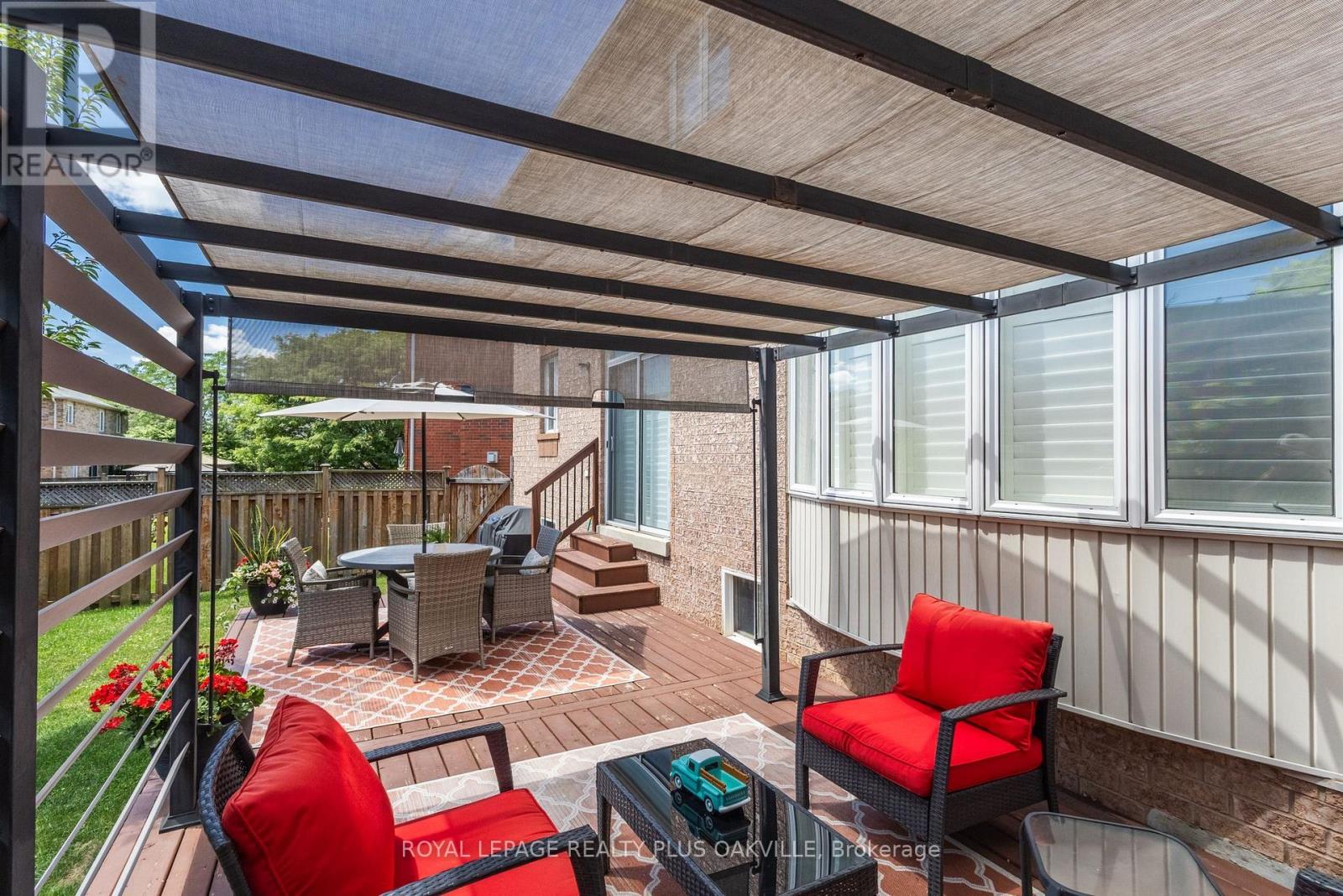 2254 DUNFOREST CRESCENT - Image 47