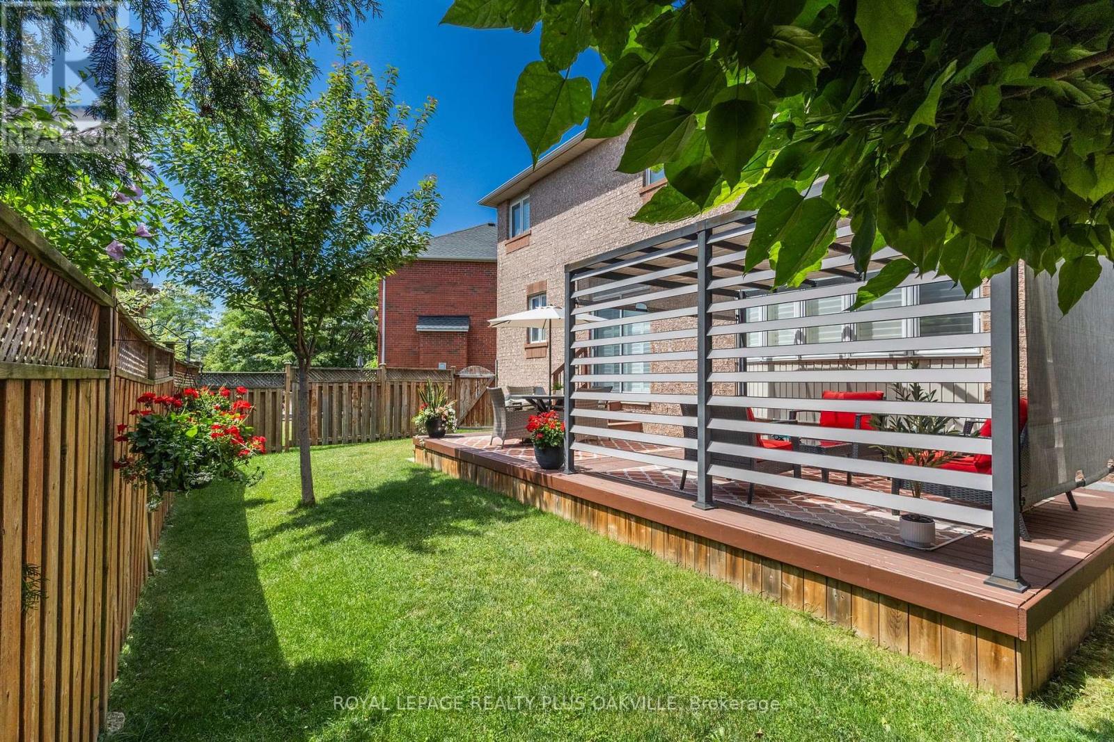 2254 DUNFOREST CRESCENT - Image 48