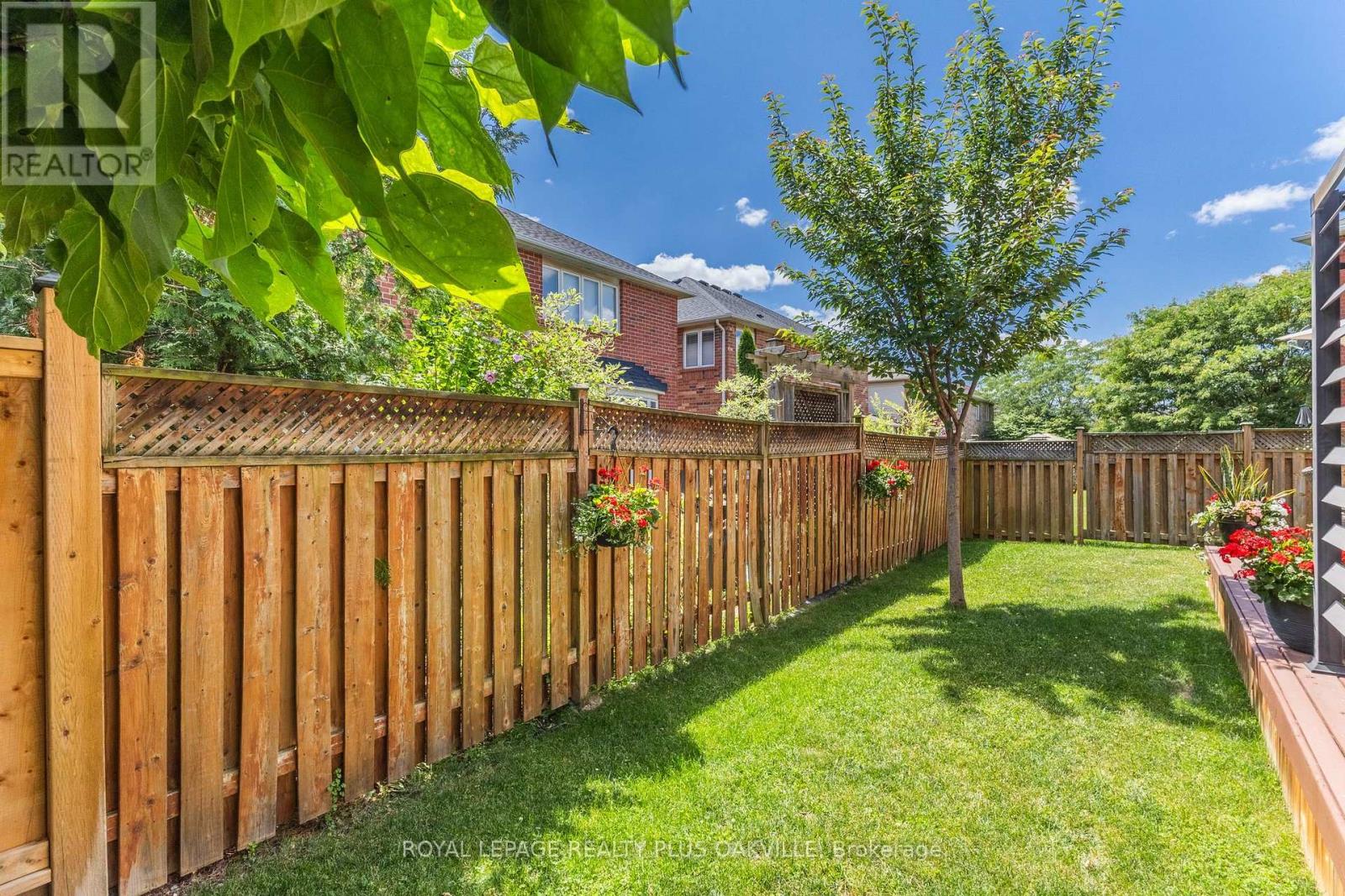 2254 DUNFOREST CRESCENT - Image 49