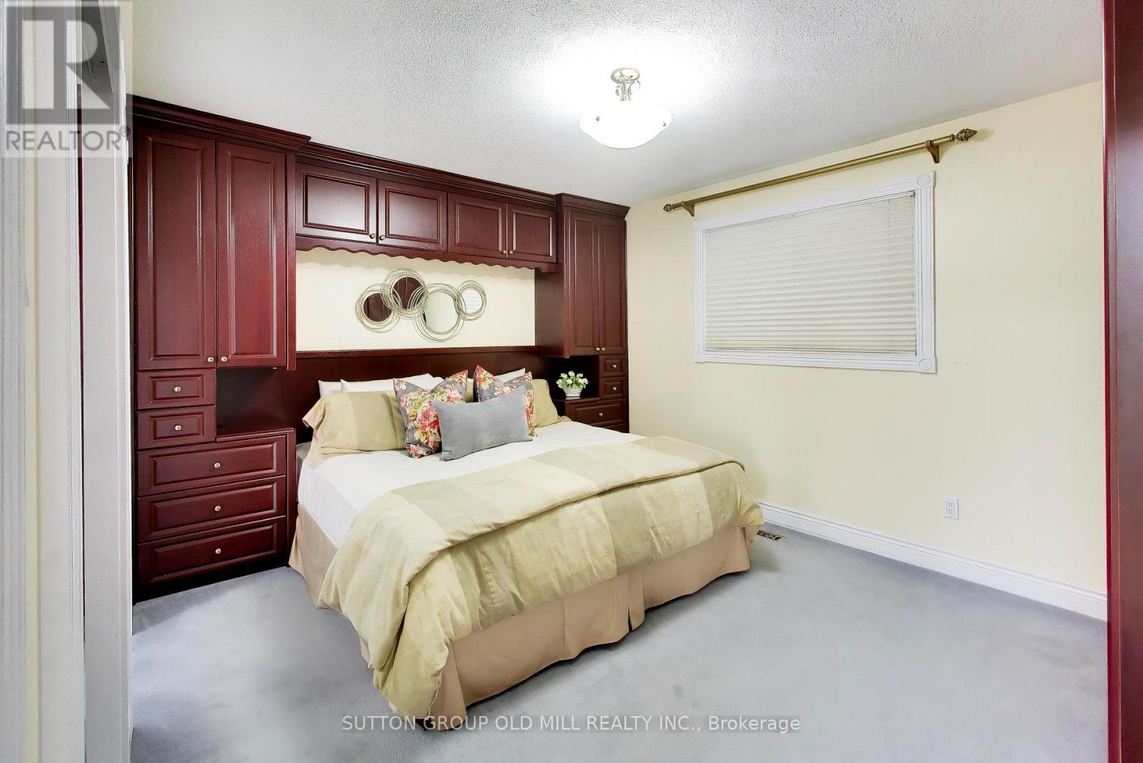 251 CHALFIELD LANE - 18