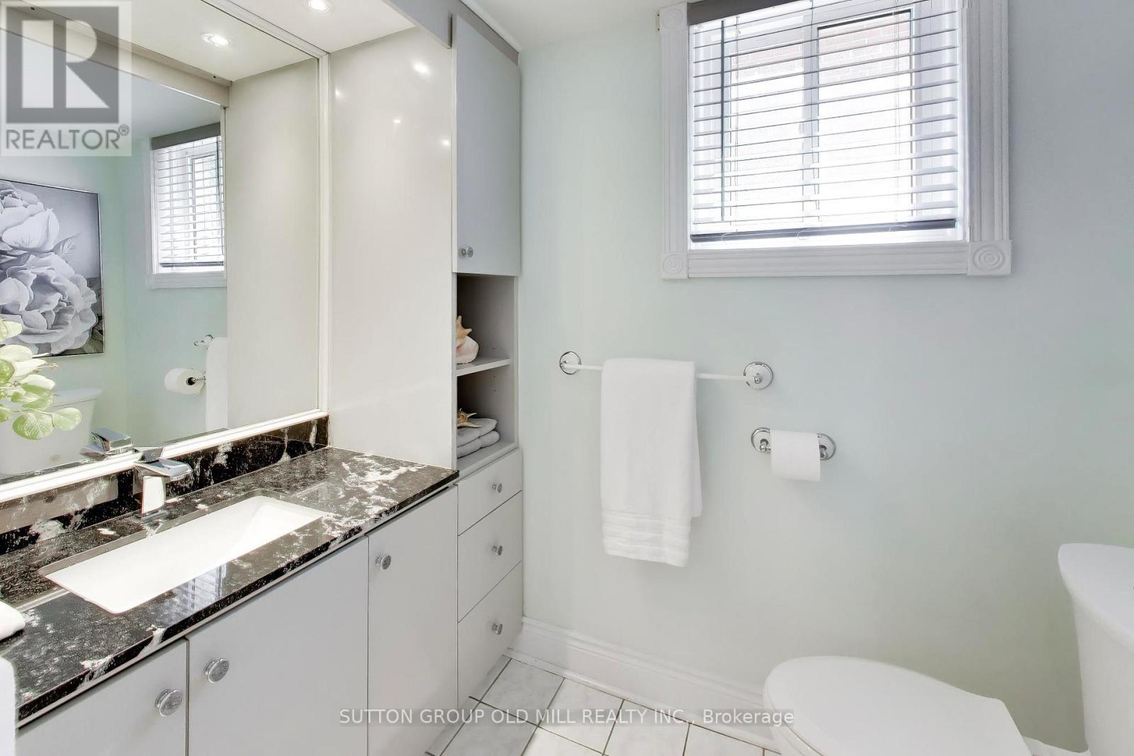 251 CHALFIELD LANE - 23