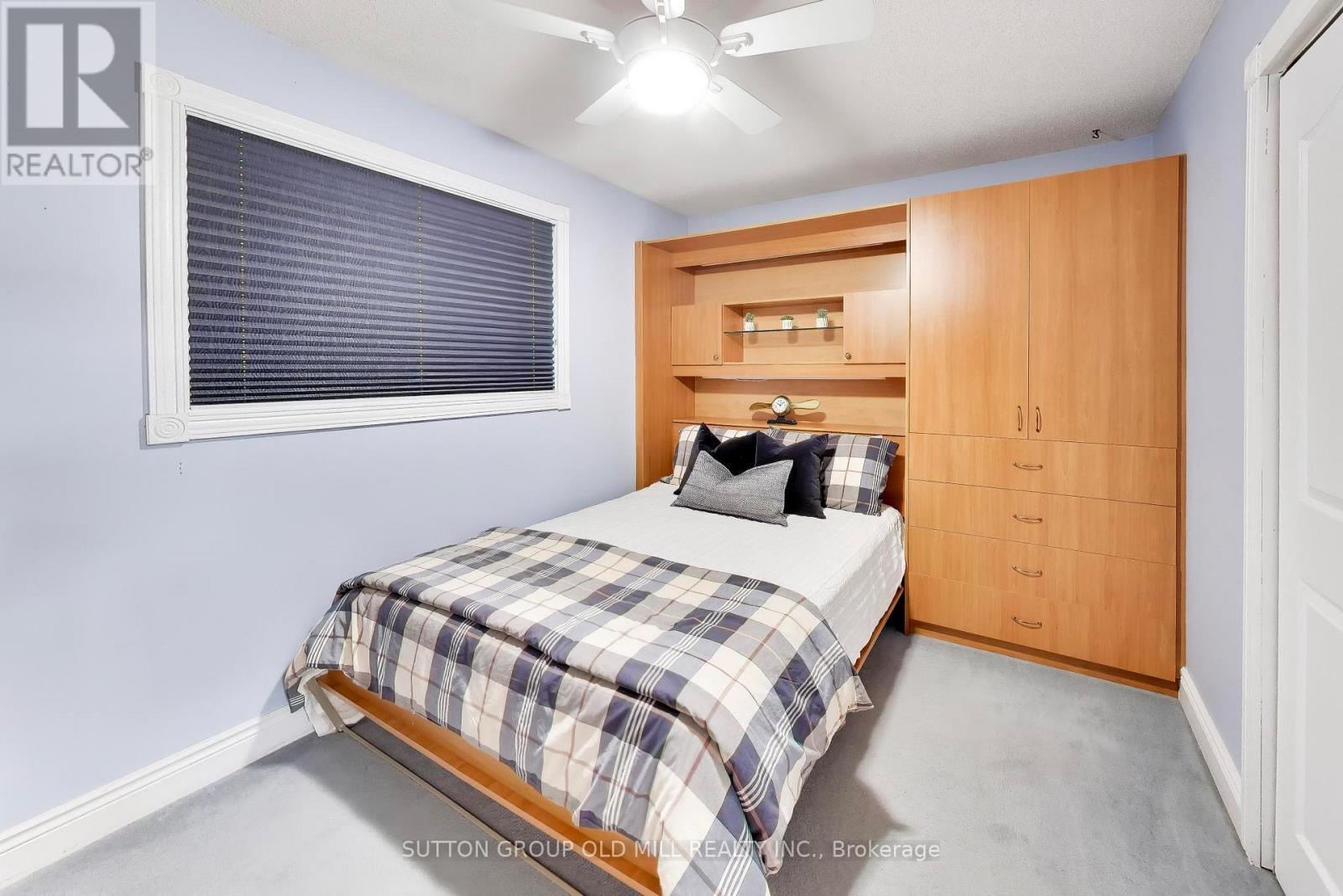 251 CHALFIELD LANE - 24