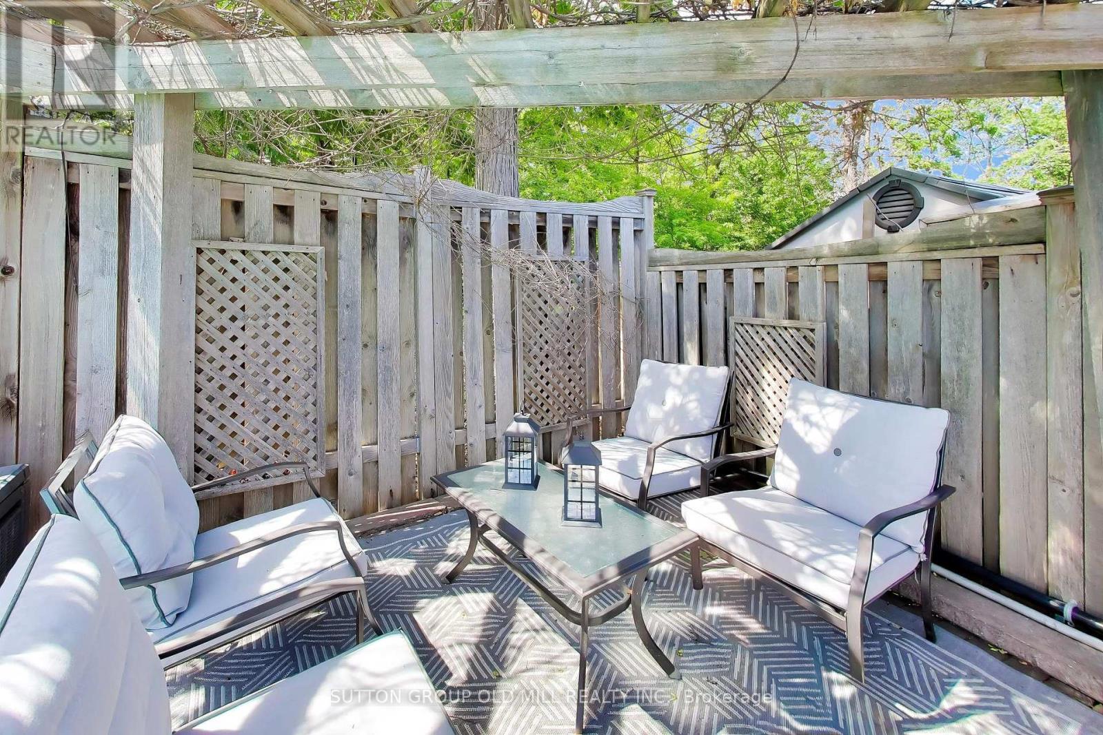 251 CHALFIELD LANE - 38