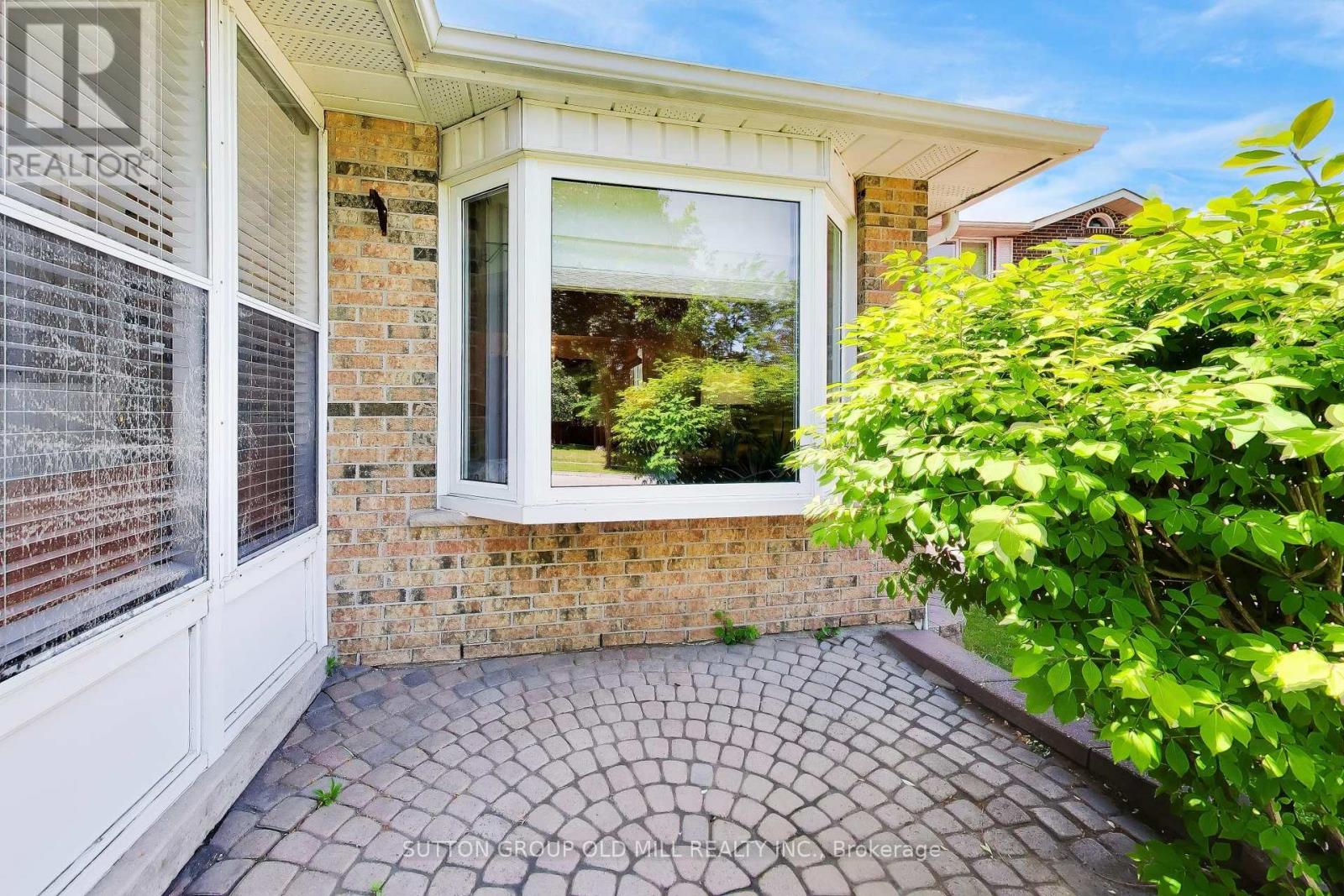 251 CHALFIELD LANE - 41