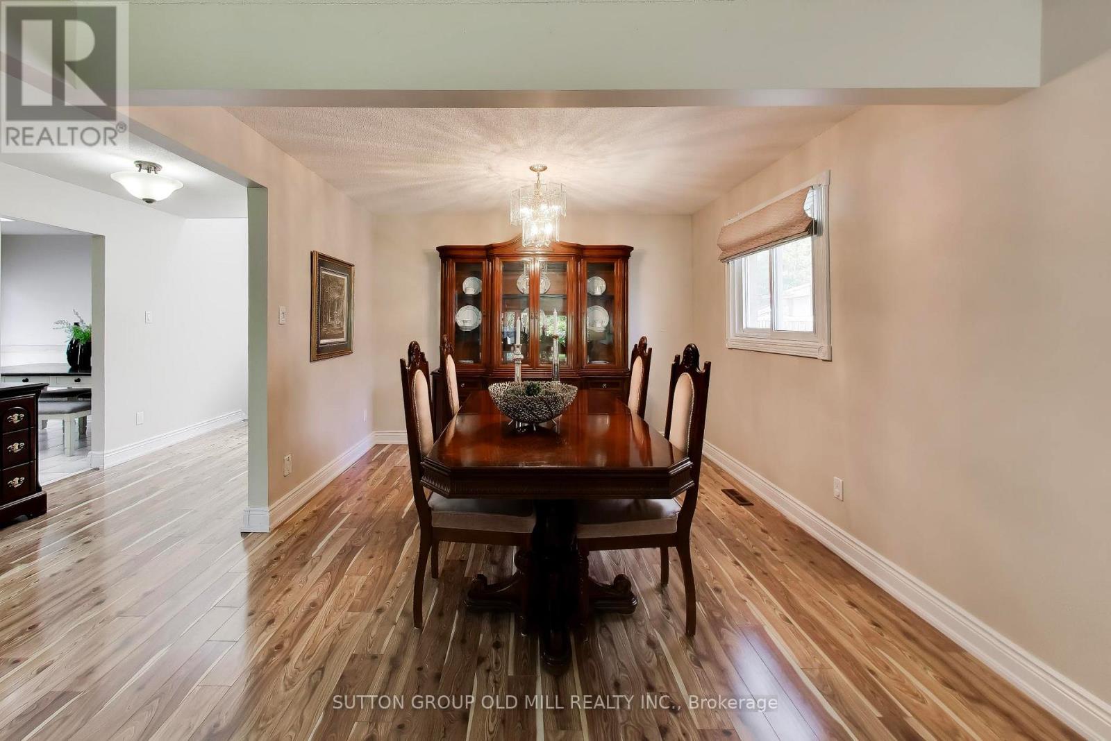 251 CHALFIELD LANE - 6