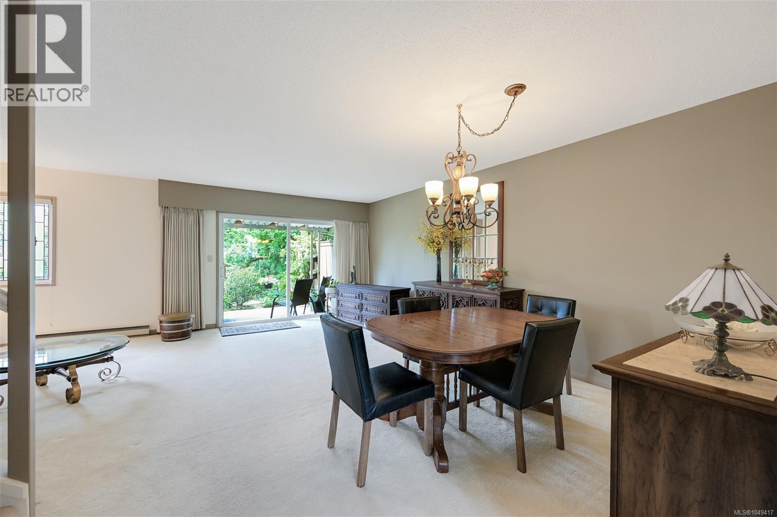 #11 3981 Nelthorpe St - Image 11