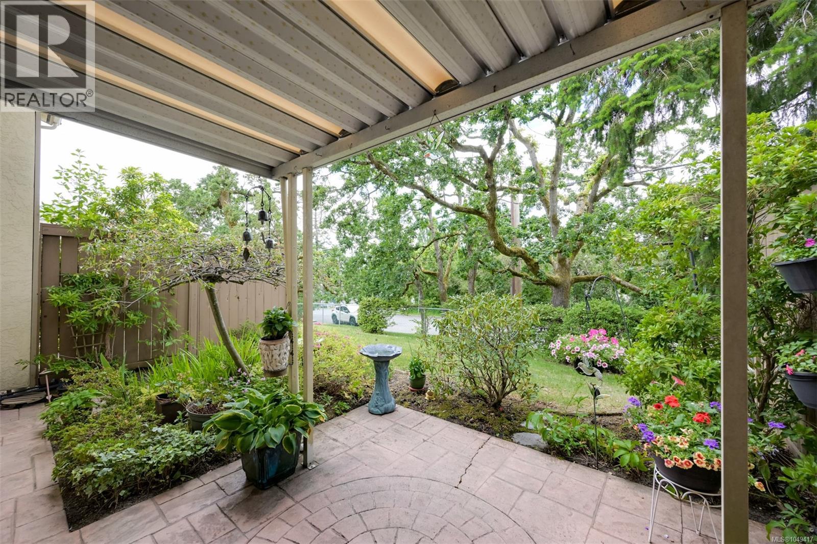 #11 3981 Nelthorpe St - 19