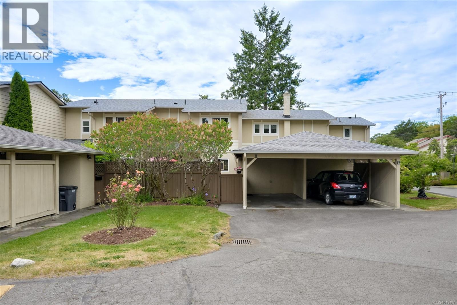 #11 3981 Nelthorpe St - 2