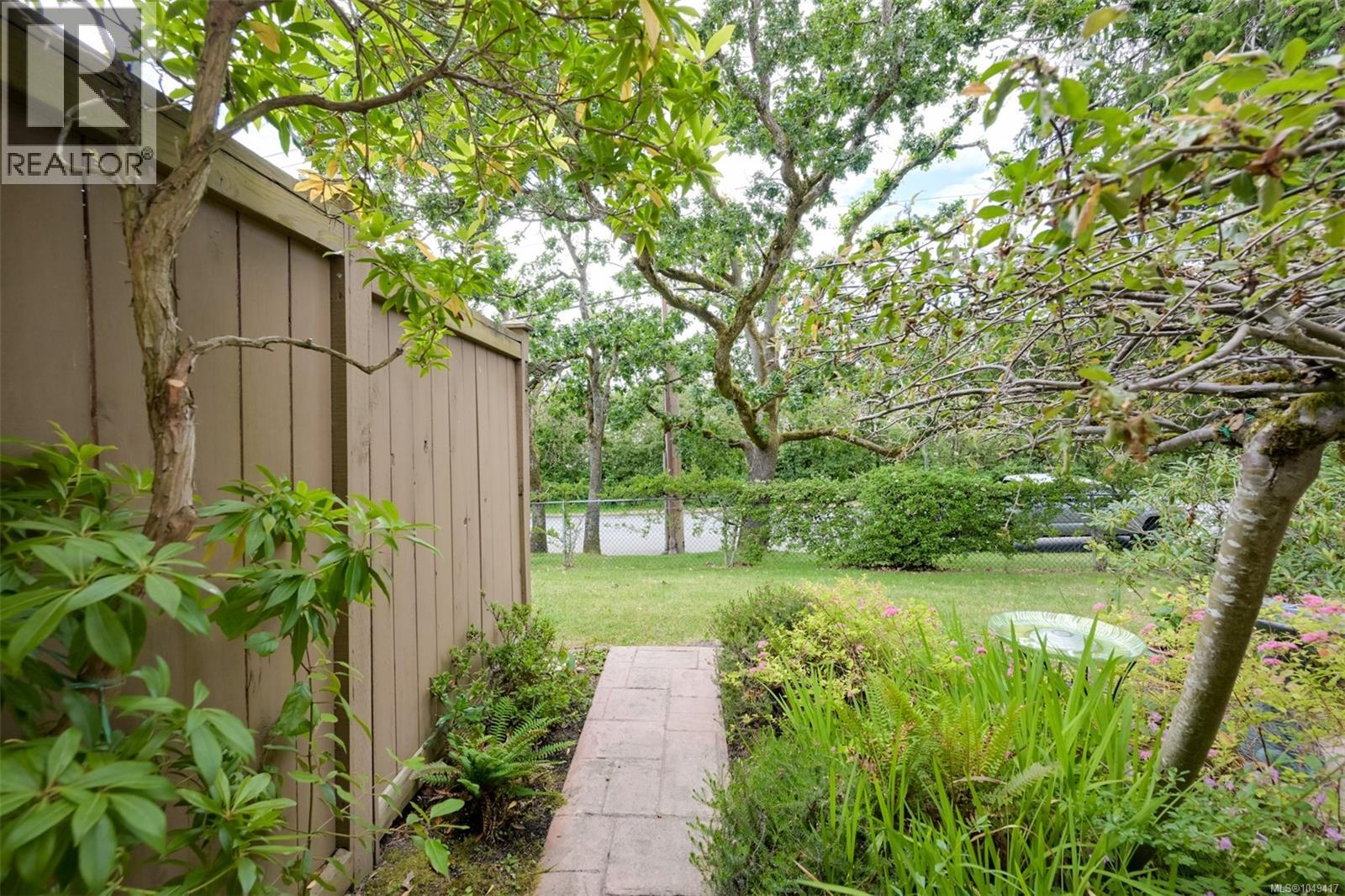 #11 3981 Nelthorpe St - Image 20