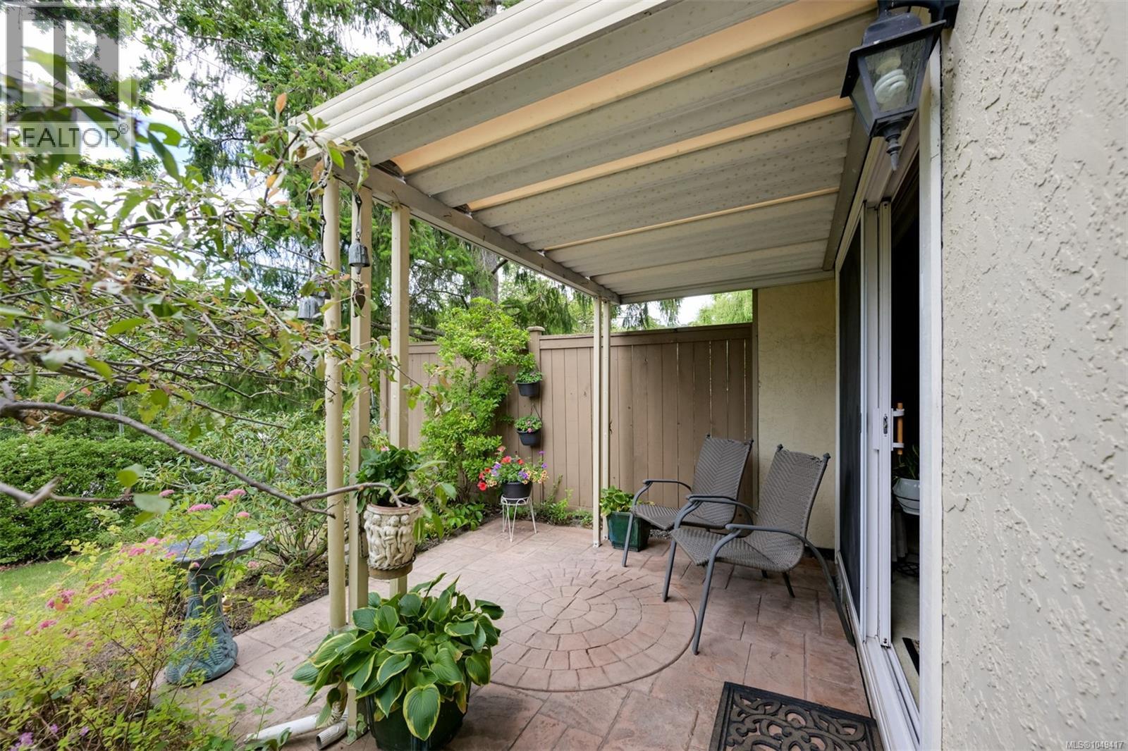 #11 3981 Nelthorpe St - Image 21