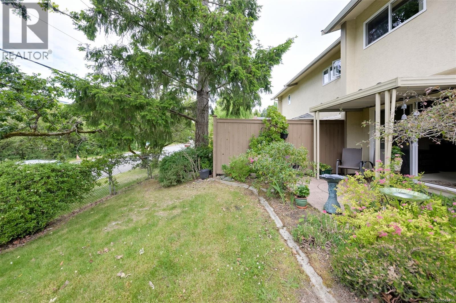 #11 3981 Nelthorpe St - Image 24