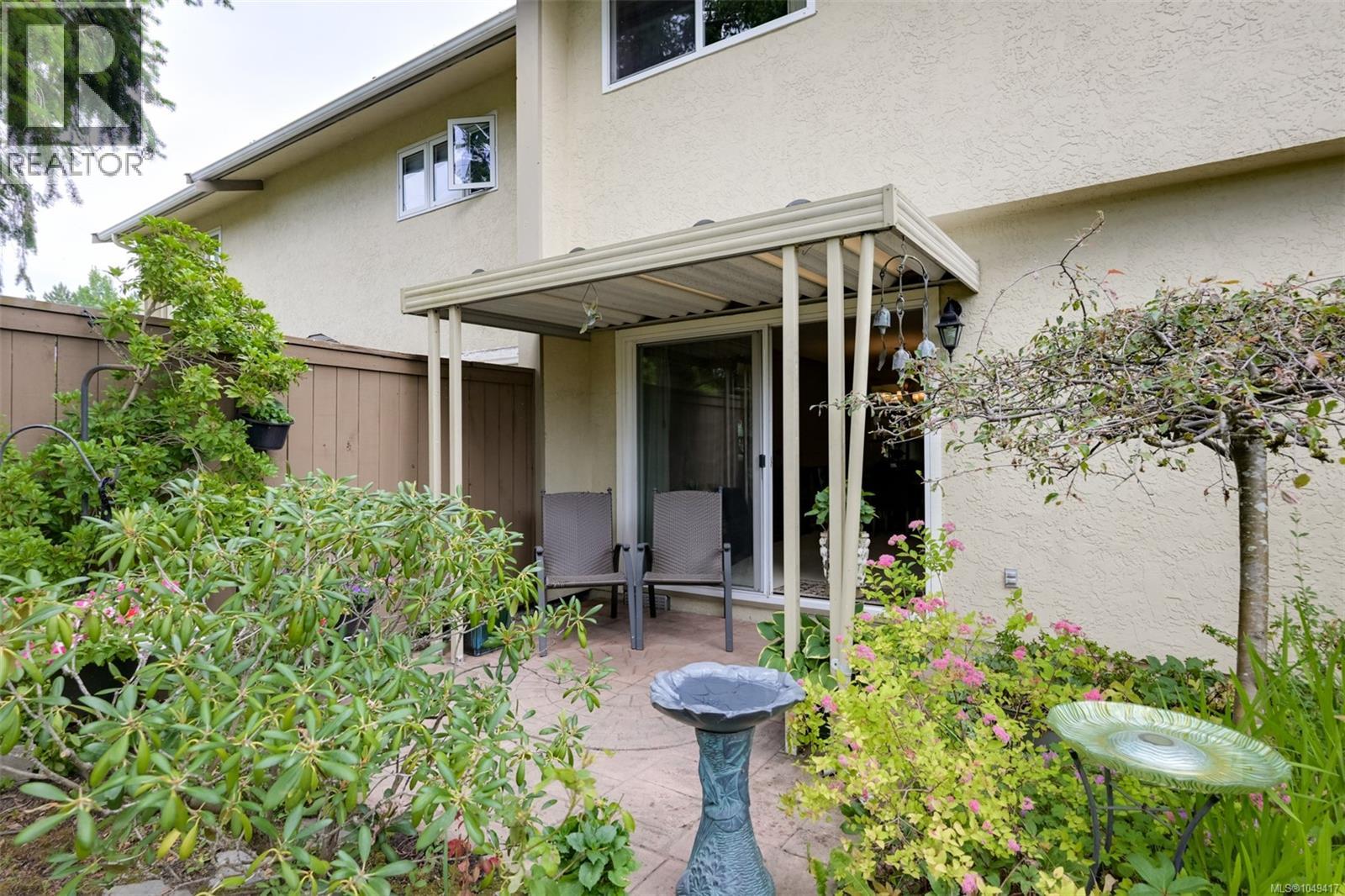 #11 3981 Nelthorpe St - 26
