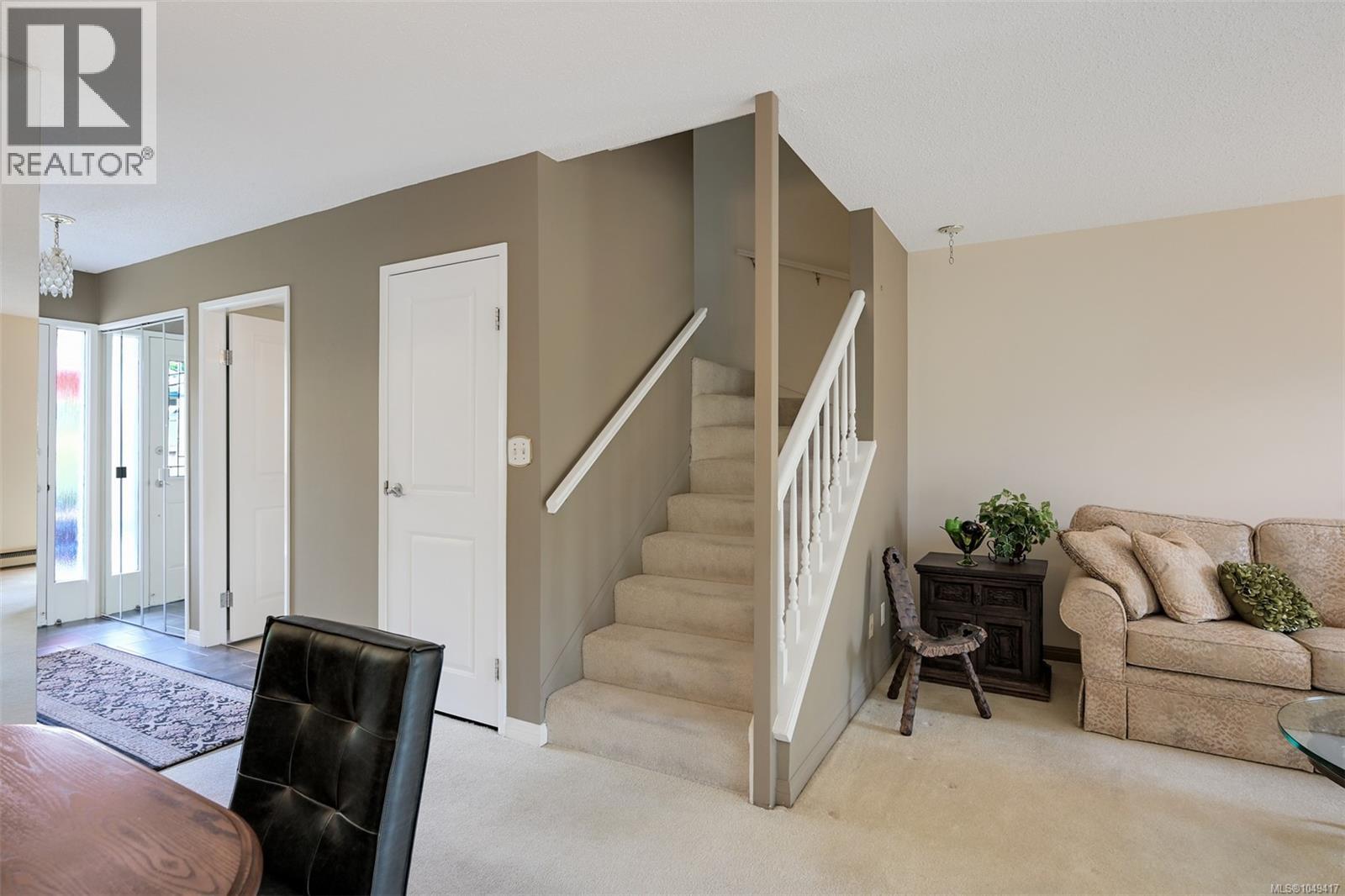 #11 3981 Nelthorpe St - Image 32