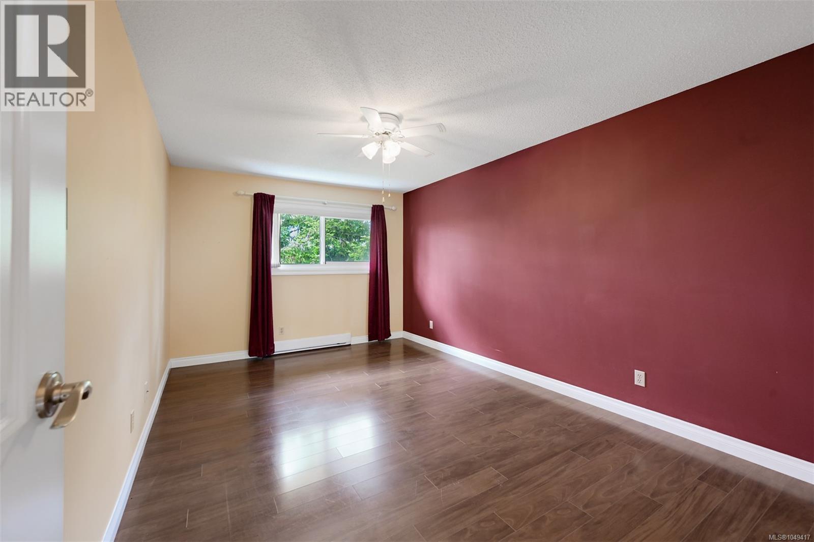 #11 3981 Nelthorpe St - Image 33
