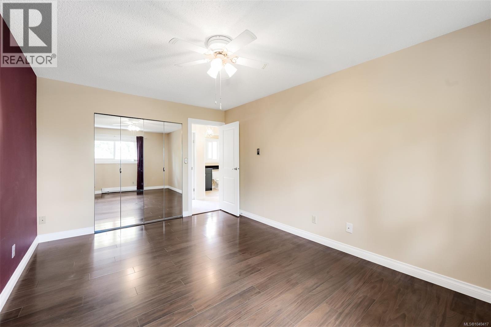 #11 3981 Nelthorpe St - Image 34