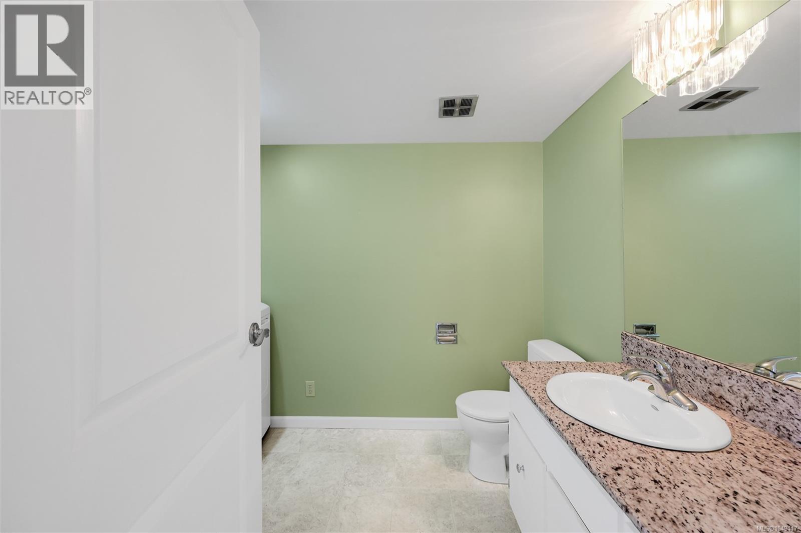 #11 3981 Nelthorpe St - Image 44