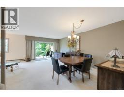 11 3981 Nelthorpe St, Saanich, BC V8X3Z2 Photo 11