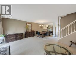11 3981 Nelthorpe St, Saanich, BC V8X3Z2 Photo 12