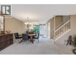 11 3981 Nelthorpe St, Saanich, BC V8X3Z2 Photo 13