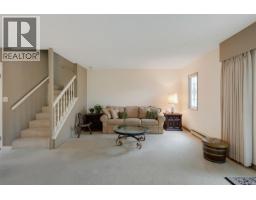 11 3981 Nelthorpe St, Saanich, BC V8X3Z2 Photo 14