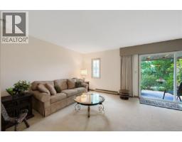 11 3981 Nelthorpe St, Saanich, BC V8X3Z2 Photo 15