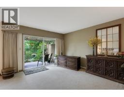 11 3981 Nelthorpe St, Saanich, BC V8X3Z2 Photo 16