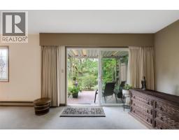 11 3981 Nelthorpe St, Saanich, BC V8X3Z2 Photo 17