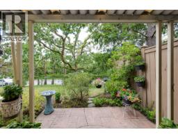 11 3981 Nelthorpe St, Saanich, BC V8X3Z2 Photo 18