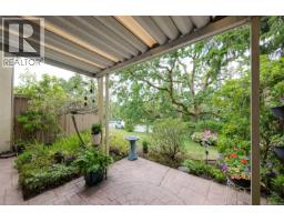 11 3981 Nelthorpe St, Saanich, BC V8X3Z2 Photo 19